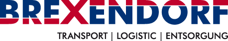 Brexendorf Rohstoffhandel | Bremerhaven - Logo