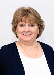 glücksfeder pflanze giftig Glücksfeder main image 0