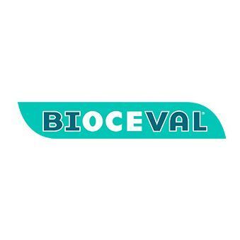 Biocaval