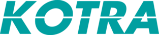 KOTRA