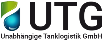 UTG